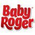 BABY ROGER (2017) (2)