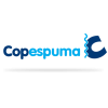 COPESPUMA