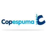 COPESPUMA