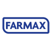FARMAX-OFICINAIS