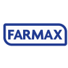 FARMAX