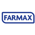 FARMAX