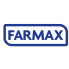 FARMAX (1)