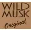 WILD MUSK/DES SP
