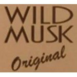 WILD MUSK/DES SP