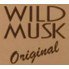 WILD MUSK/DES SP (4)