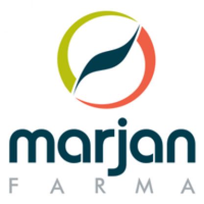 Colaten - Marjan Farma - Colaten - Marjan Farma