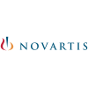 NOVARTIS HOSP.