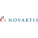 NOVARTIS