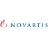 NOVARTIS (11)