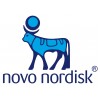 NOVO NORDISK