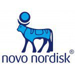 NOVO NORDISK