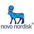 NOVO NORDISK (2)