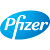 PFIZER