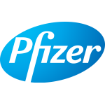 PFIZER