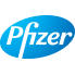 PFIZER (1)