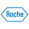 ROCHE DIAG.