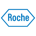 ROCHE