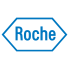 ROCHE (6)