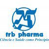 TRB PHARMA