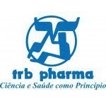 TRB PHARMA