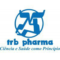 POLIREUMIN 20 MG AMPOLA 2 ML POLIREUMIN 20 MG AMPOLA 2 ML