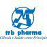 TRB PHARMA (5)