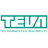 TEVA (HOSP) (1)