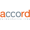 ACCORD (HOSP.)