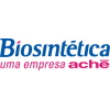 BIOSINTETICA GENERIC