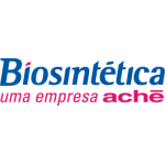 BIOSINTETICA GENERIC