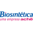 BIOSINTETICA GENERIC (2)