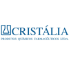 CRISTALIA (HOSP.)