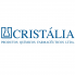 CRISTALIA (HOSP.) (4)