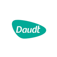 BESEROL 12 COMP. BESEROL 12 COMP.