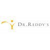 DR. REDDY'S