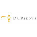 DR. REDDY'S