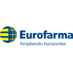 EUROFARMA