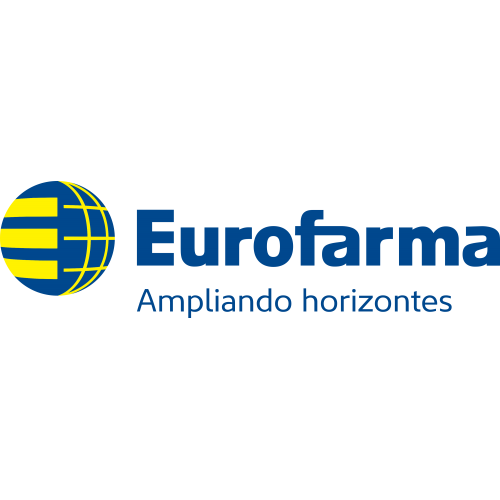 Especialidades – PIETRA