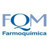 FARMOQUIMICA