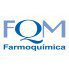 FARMOQUIMICA (2)