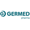 GERMED GENERICO