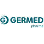 GERMED GENERICO