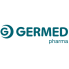 GERMED GENERICO (4)