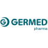 GERMED GENERICO (5)