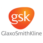 GSK