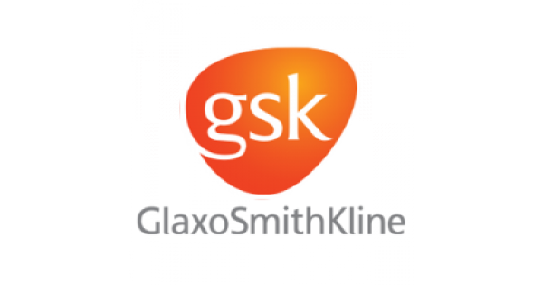 GSK