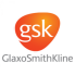 GSK OTC (11)