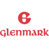GLENMARK (HOSP.)
