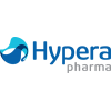 HYPERA